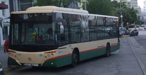 ocadizdigital-autobus_0_0.jpg ocadizdigital-autobus_0_0.jpg
