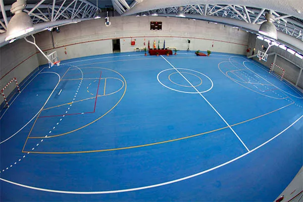 polideportivo_mirandilla.jpg