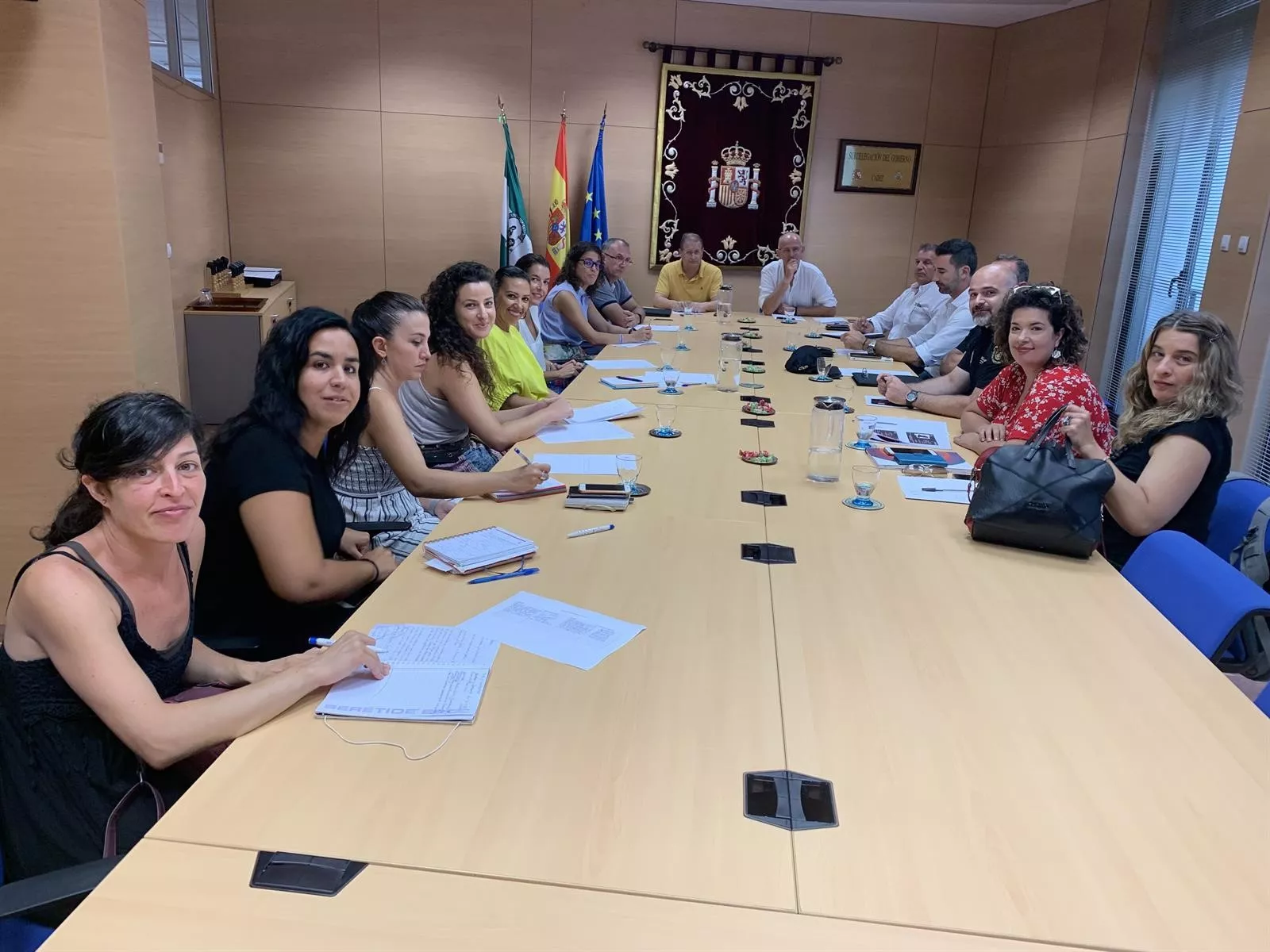 subdelegacion gobierno.jpg subdelegacion gobierno.jpg
