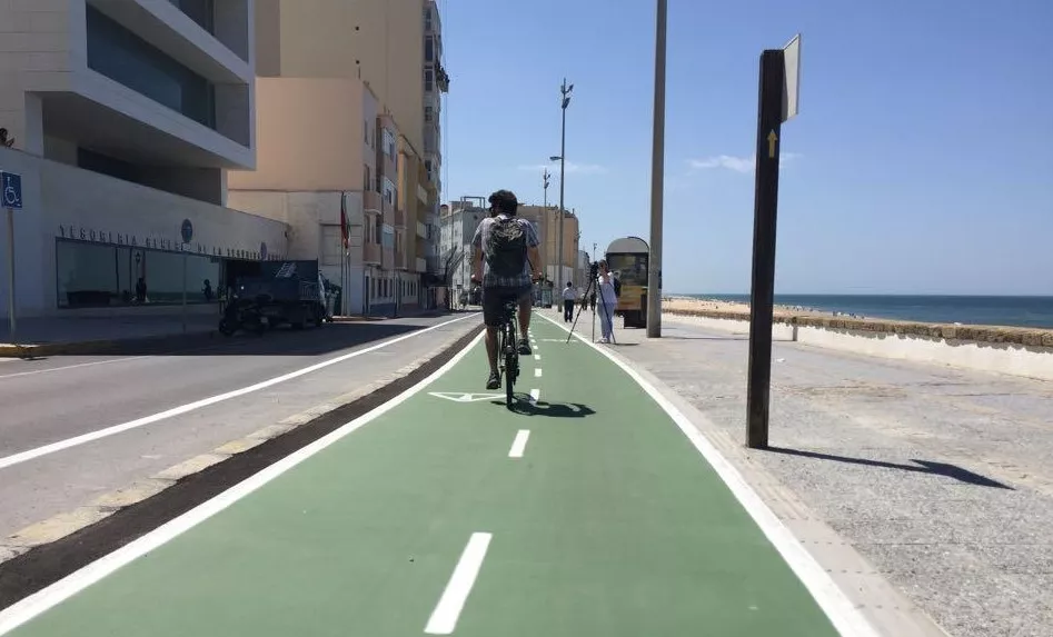 vuelve-la-zona-naranja-al-paseo-maritimo-este-verano.jpg vuelve-la-zona-naranja-al-paseo-maritimo-este-verano.jpg