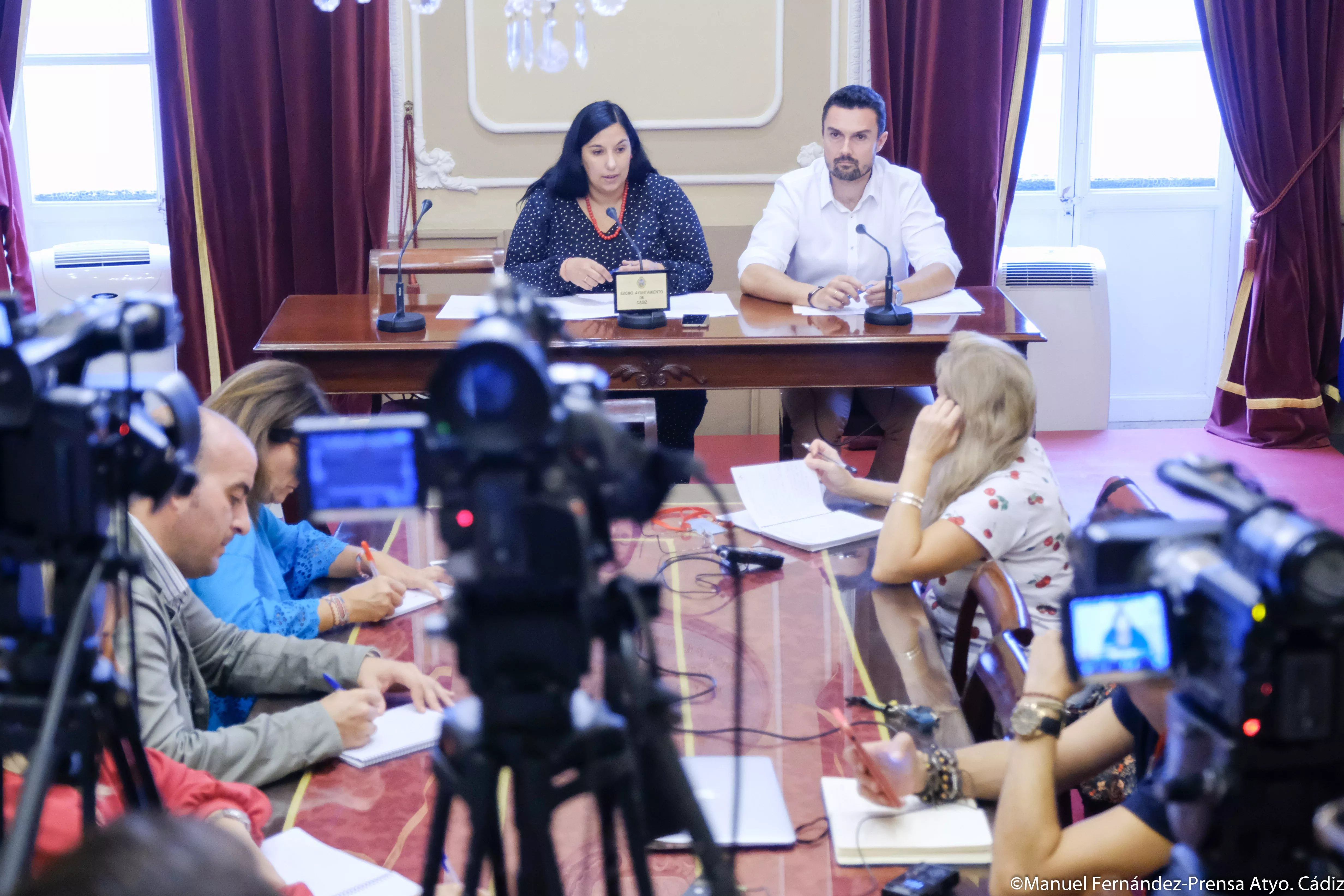 18102019-junta de gobierno-044.jpg 18102019-junta de gobierno-044.jpg