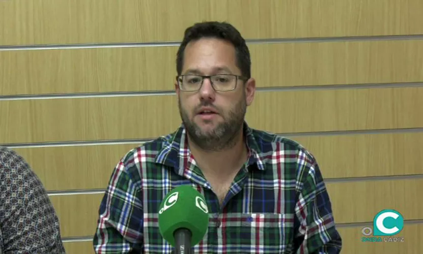 A. FOTO ADELANTE ANDALUCIA.jpg A. FOTO ADELANTE ANDALUCIA.jpg