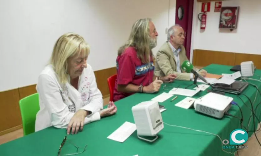 A.A.A.A FOTO DESIGUALDAD.jpg A.A.A.A FOTO DESIGUALDAD.jpg