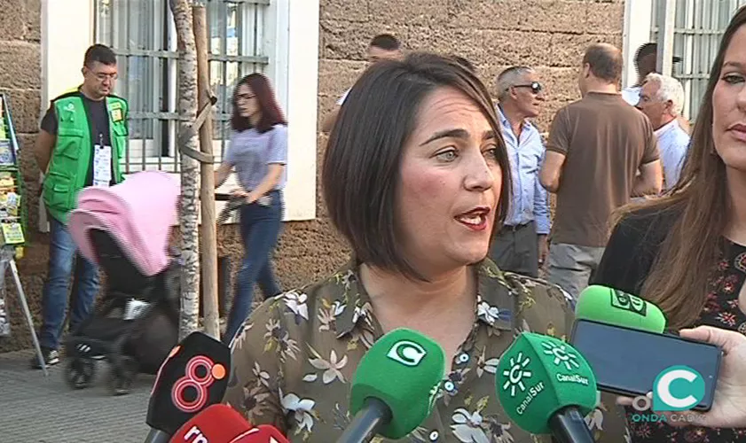 AA. FOTO CIUDADANOS.jpg AA. FOTO CIUDADANOS.jpg