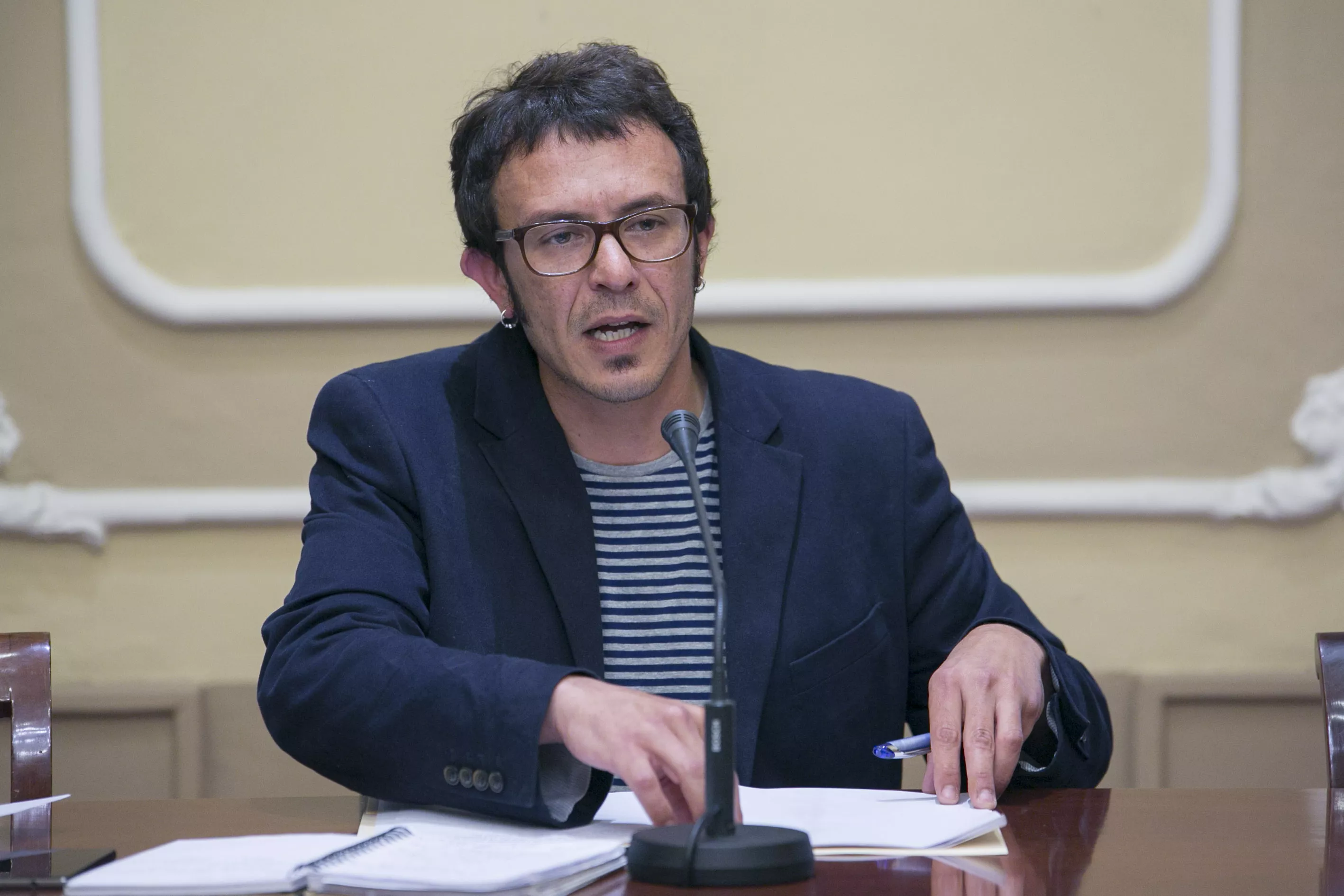 ALCALDE DE CADIZ.jpg ALCALDE DE CADIZ.jpg
