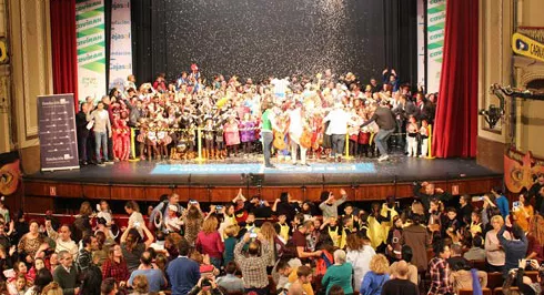 Carnaval_Escuela_SGAE_Cadiz.jpg Carnaval_Escuela_SGAE_Cadiz.jpg