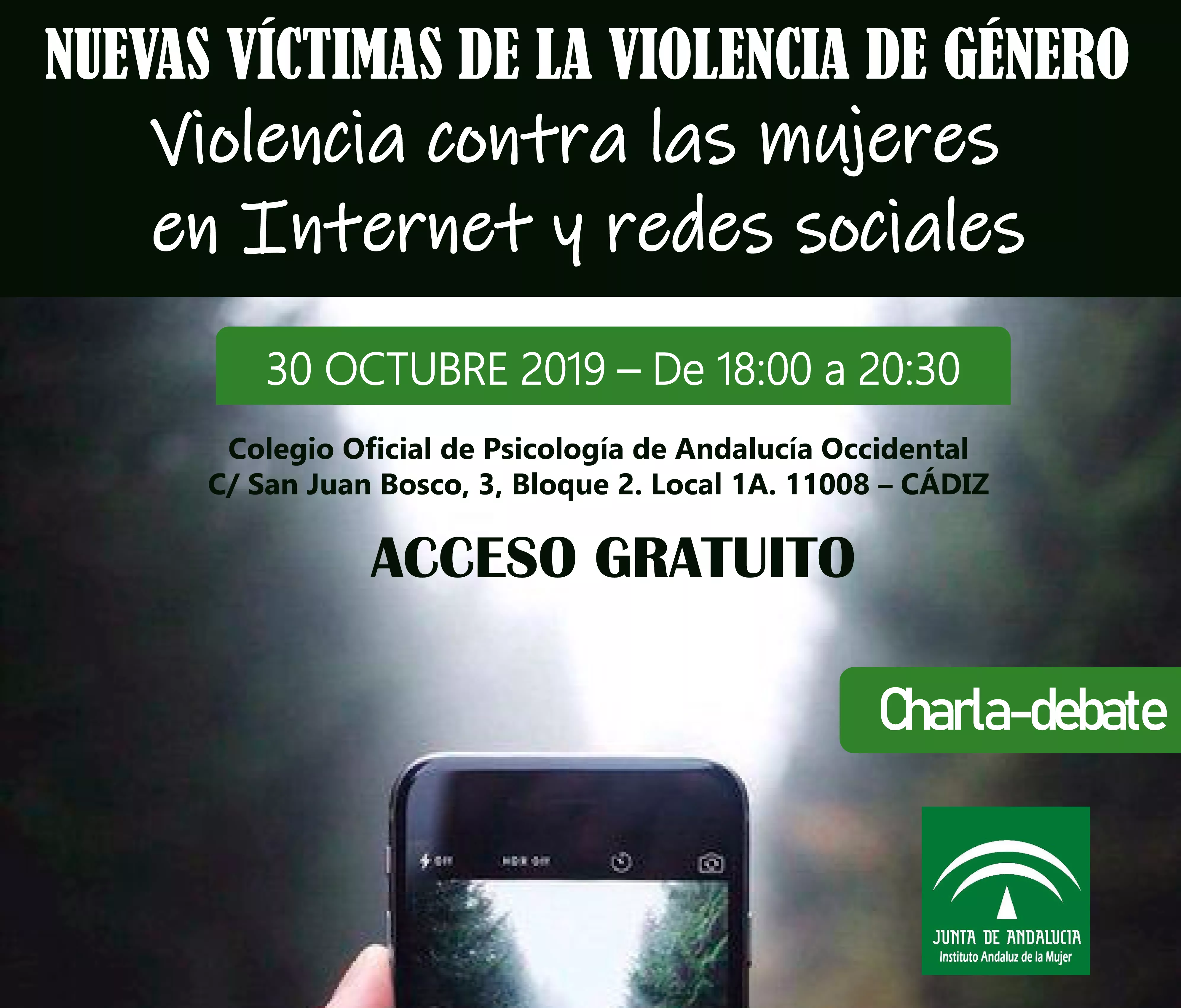 Charla ciberviolencia Algeciras-1.jpg