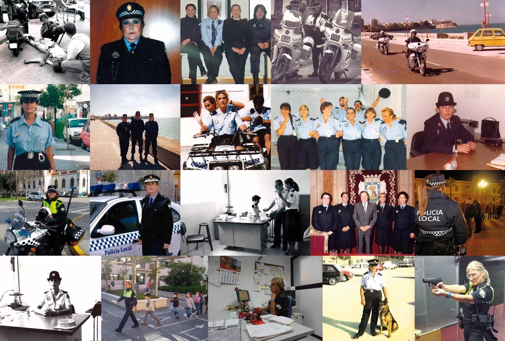 Collage-Mujeres-Policía-Local.jpg Collage-Mujeres-Policía-Local.jpg