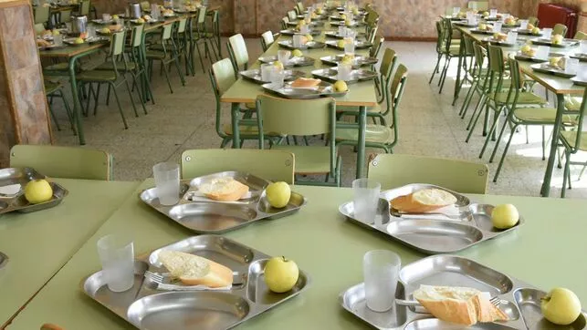 Comedor-escolar_EDIIMA20190809_0176_4.jpg Comedor-escolar_EDIIMA20190809_0176_4.jpg