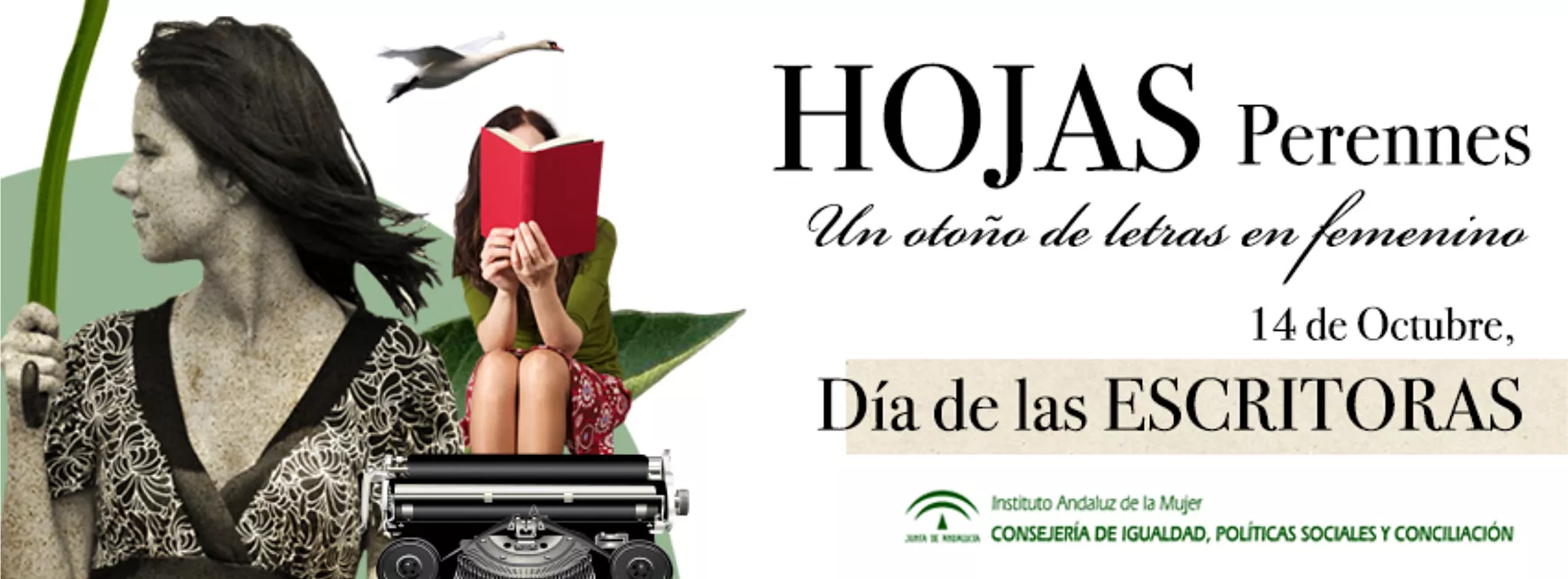 Día escritoras.jpg Día escritoras.jpg