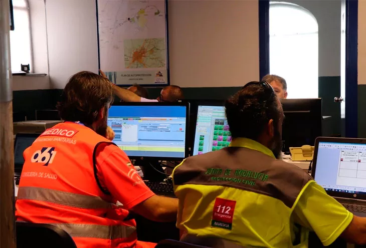 EMERGENCIAS 112.jpg EMERGENCIAS 112.jpg