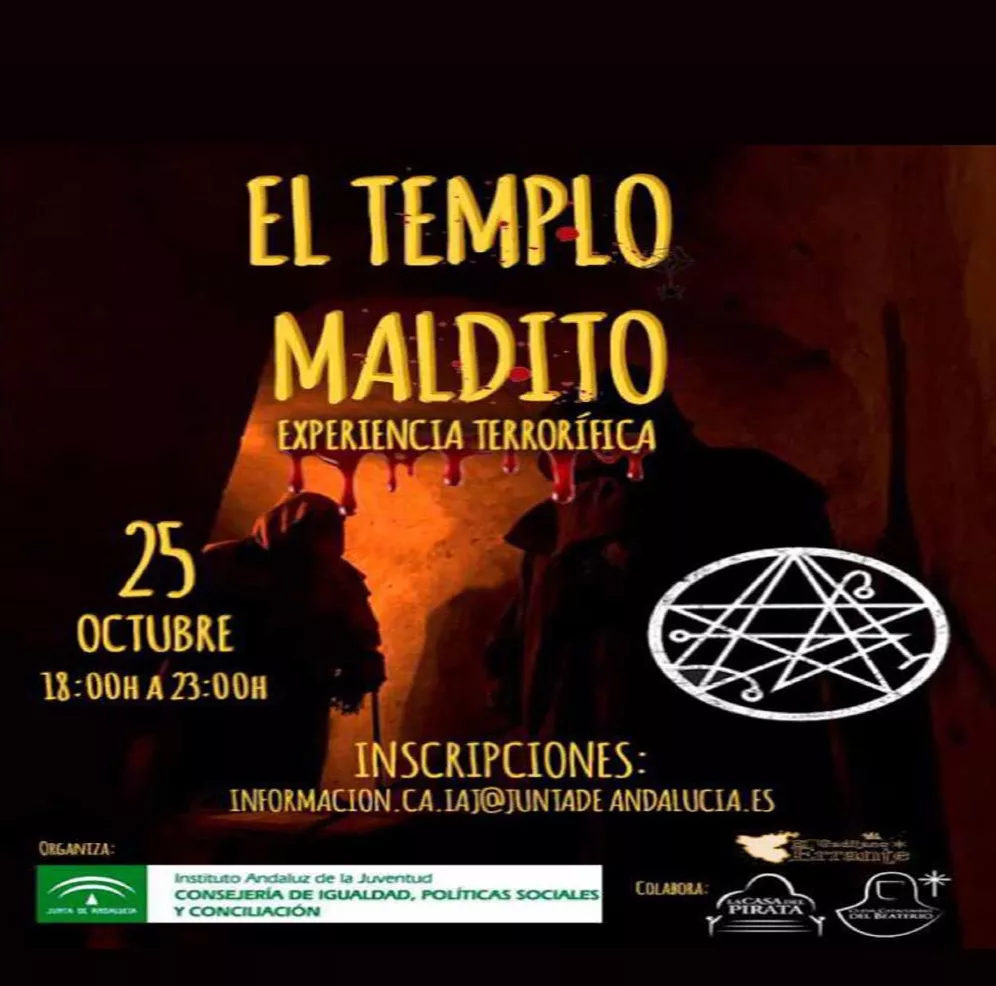 El templo maldito ok.jpg El templo maldito ok.jpg