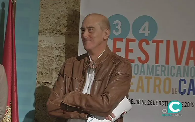 FOTO BABLE.jpg FOTO BABLE.jpg