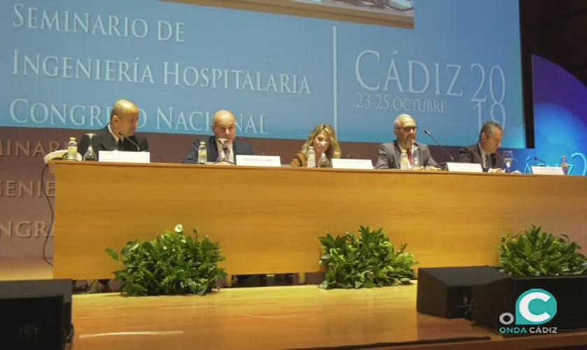 FOTO CONGRESO MEDICO.jpg