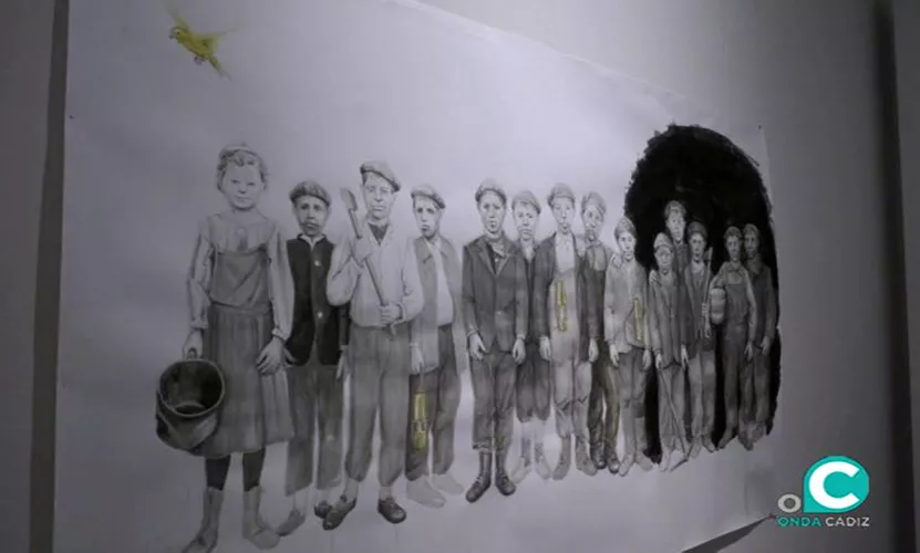 FOTO EXPOSISION.jpg FOTO EXPOSISION.jpg
