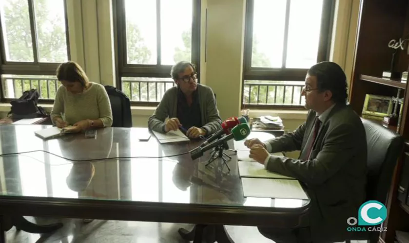 FOTO INTERINOS.jpg FOTO INTERINOS.jpg