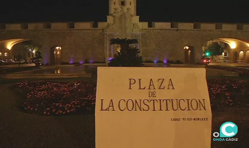 FOTO PUERTA TIERRA.jpg FOTO PUERTA TIERRA.jpg