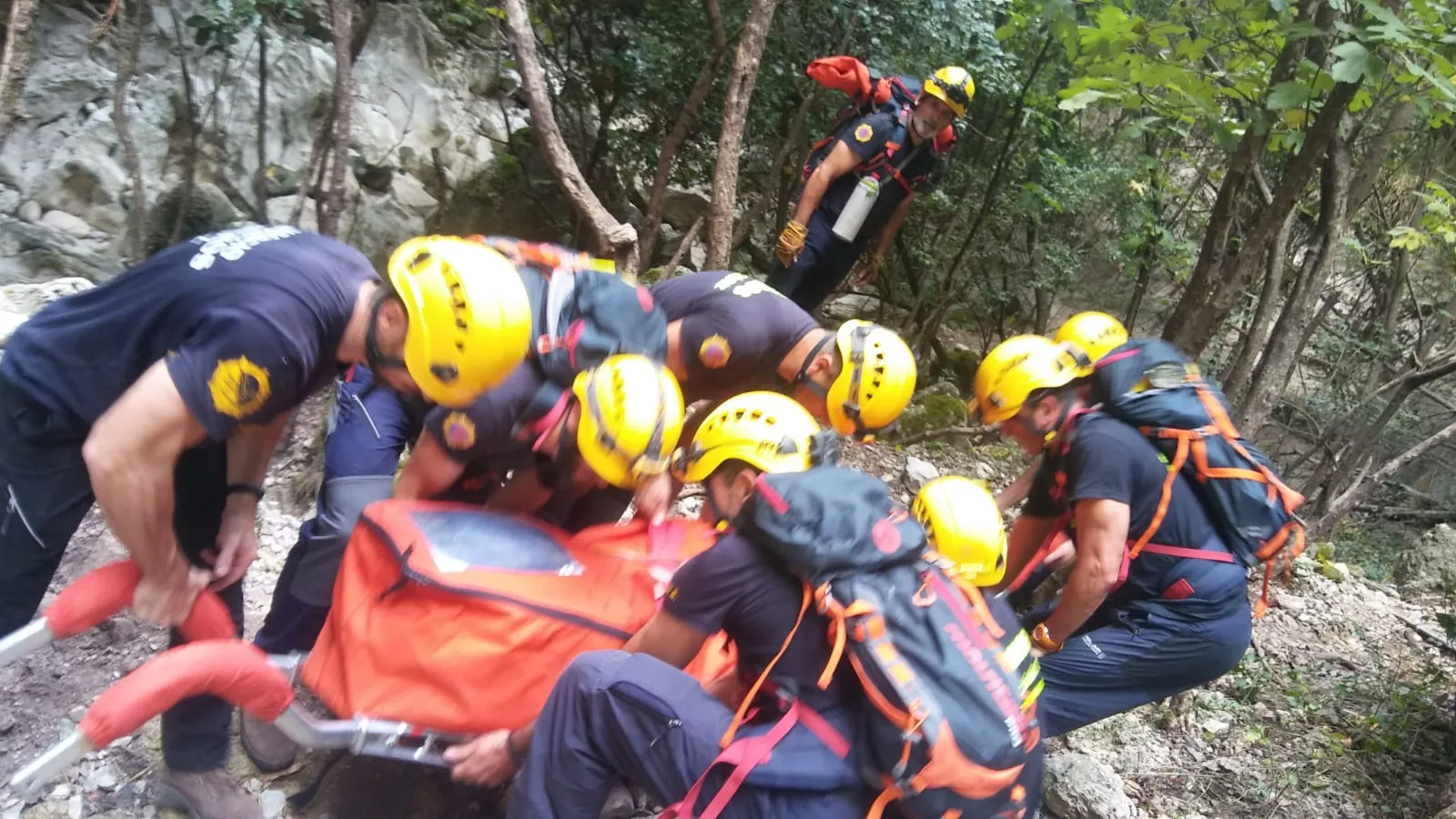 GRM. SENDERISTA FALLECIDO GARGANTA VERDE.. 30.10.19.jpg