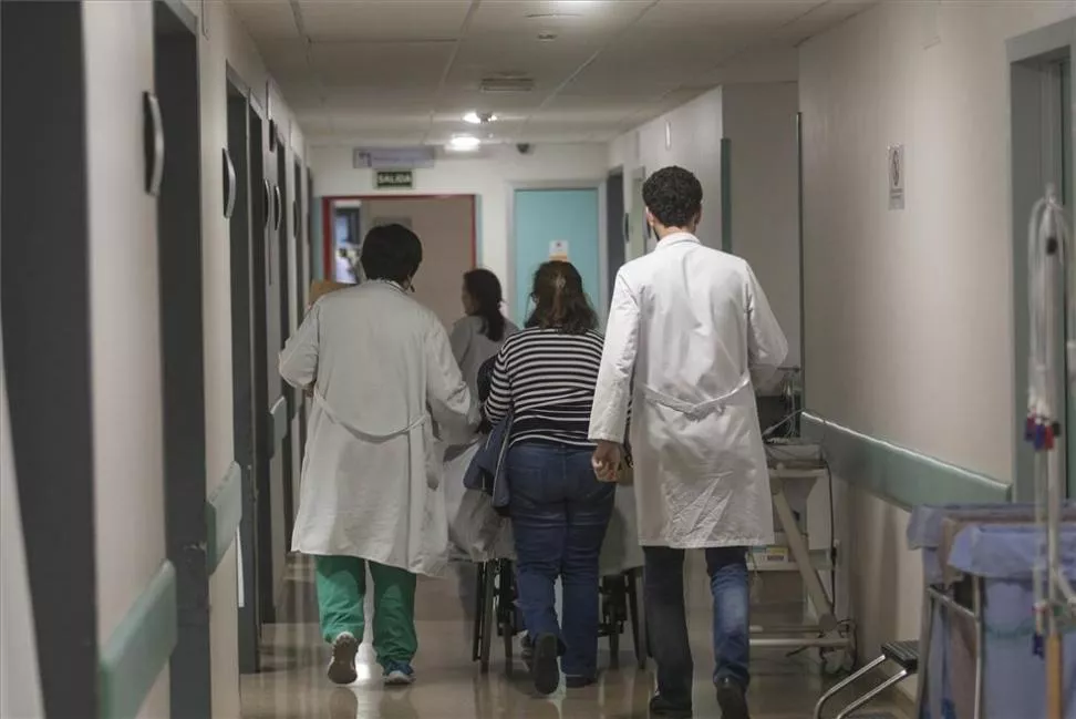 HOSPITAL_1.jpg HOSPITAL_1.jpg