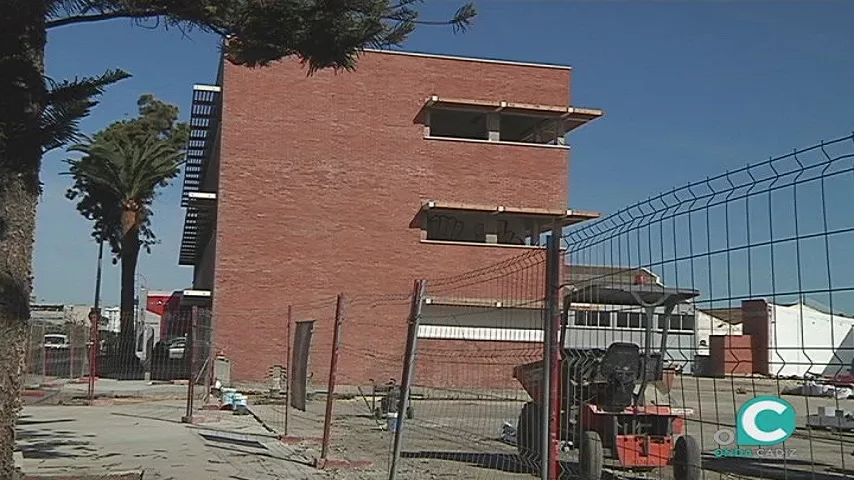NOTICIAS CADIZ AGCA.jpg NOTICIAS CADIZ AGCA.jpg