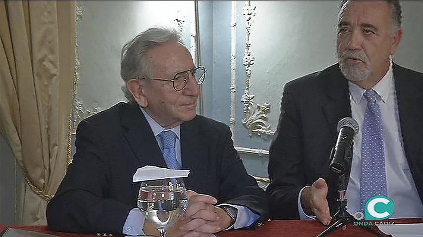 NOTICIAS CADIZ LAMET .jpg NOTICIAS CADIZ LAMET .jpg