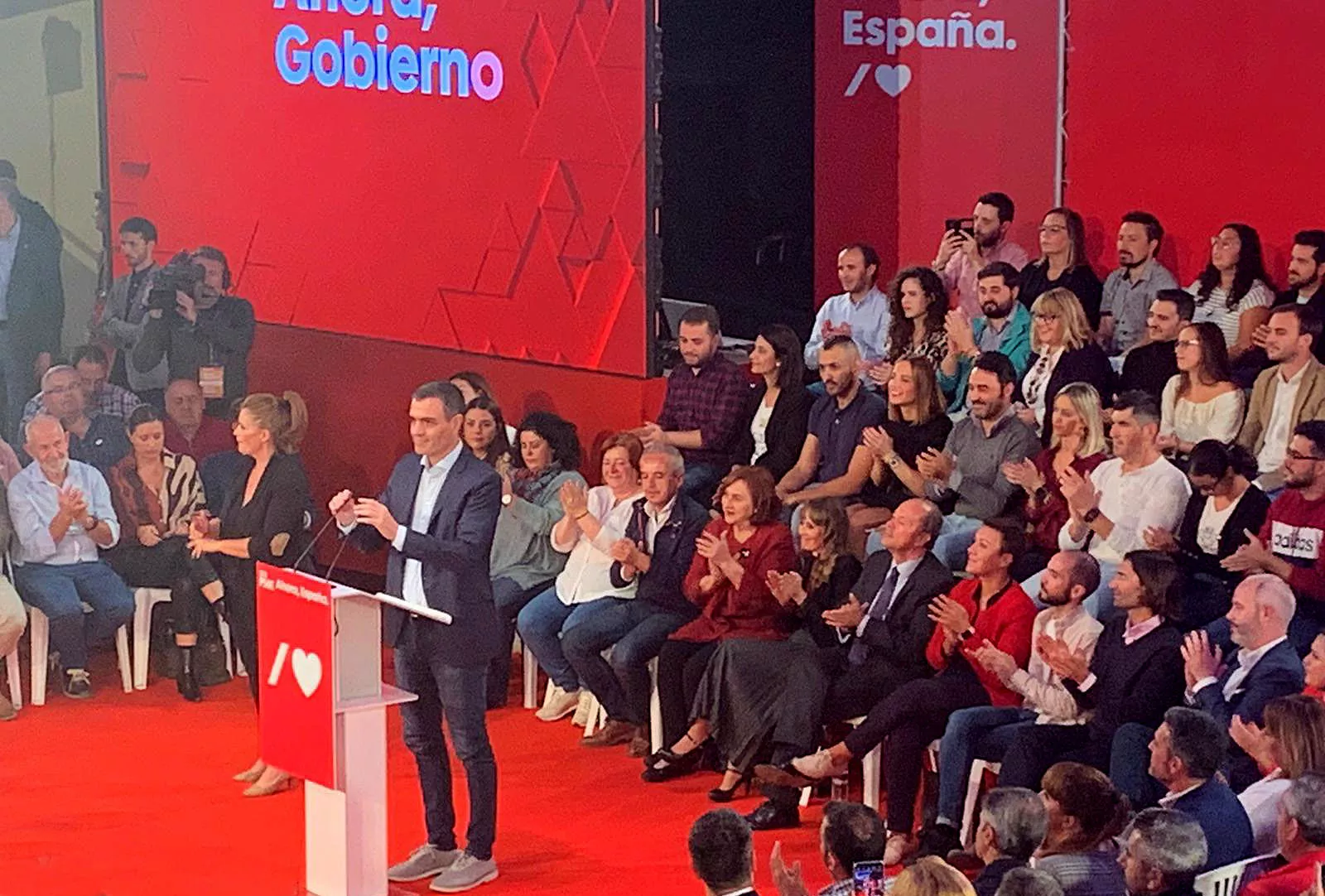 NOTICIAS CADIZ PEDRO SANCHEZ 2.jpeg NOTICIAS CADIZ PEDRO SANCHEZ 2.jpeg