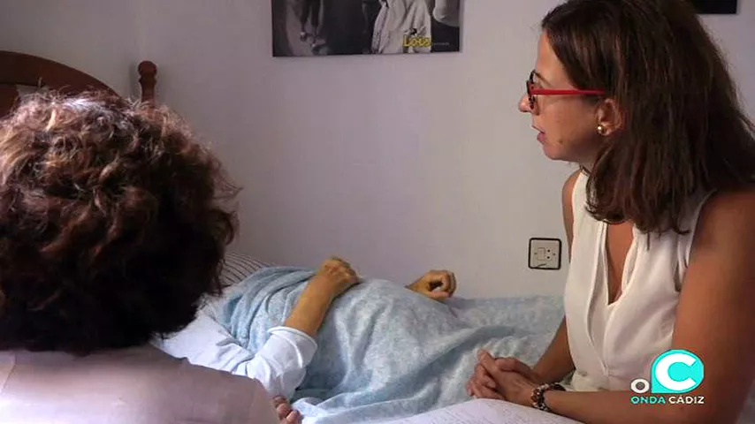 NOTICIAS CADIZ paliativos.jpg NOTICIAS CADIZ paliativos.jpg