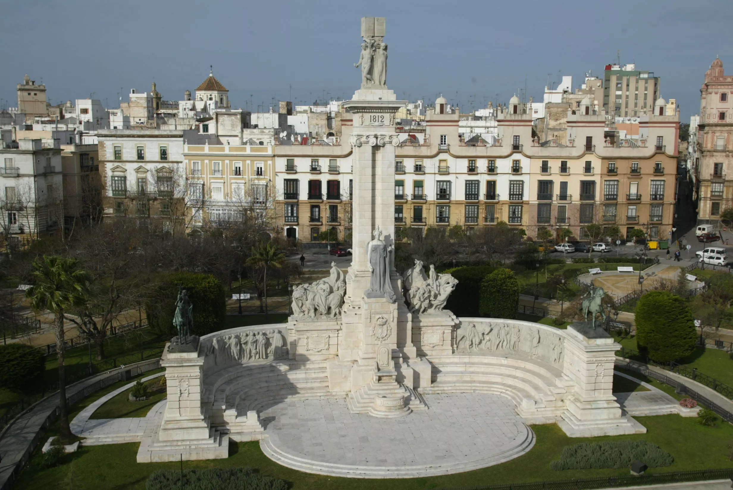 PLAZA DE ESPAÑA.jpg PLAZA DE ESPAÑA.jpg