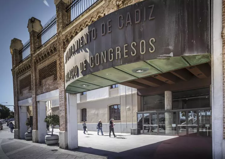 Palacio de Congresos (11).jpg Palacio de Congresos (11).jpg