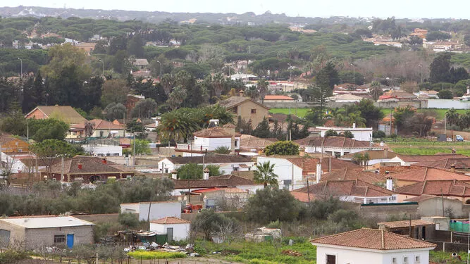 VIVIENDAS IRR.jpg VIVIENDAS IRR.jpg