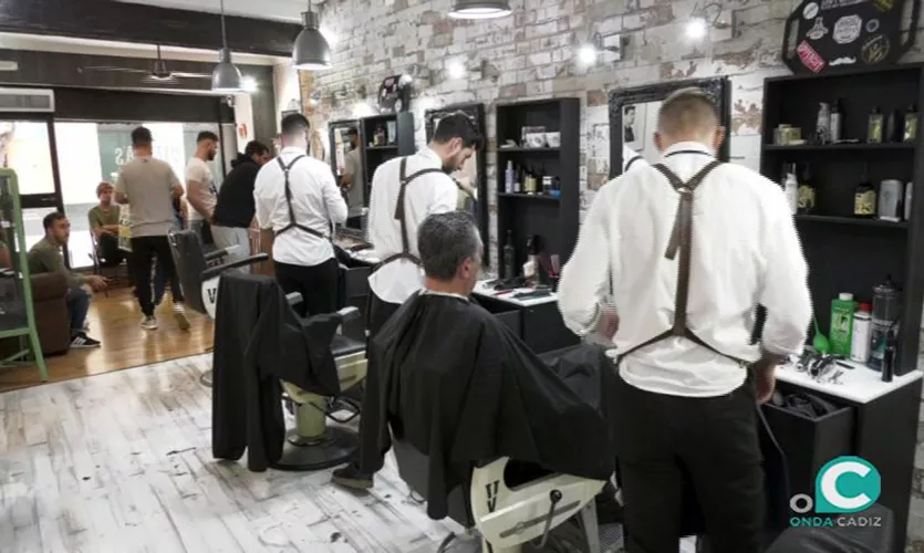 VV. FOTO BARBERIA.jpg VV. FOTO BARBERIA.jpg