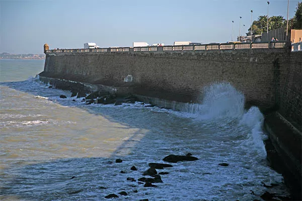 baluarte_de_bonete_cadiz.jpg baluarte_de_bonete_cadiz.jpg