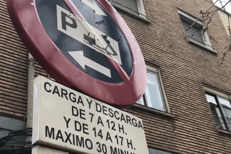 carga descarga.jpg carga descarga.jpg