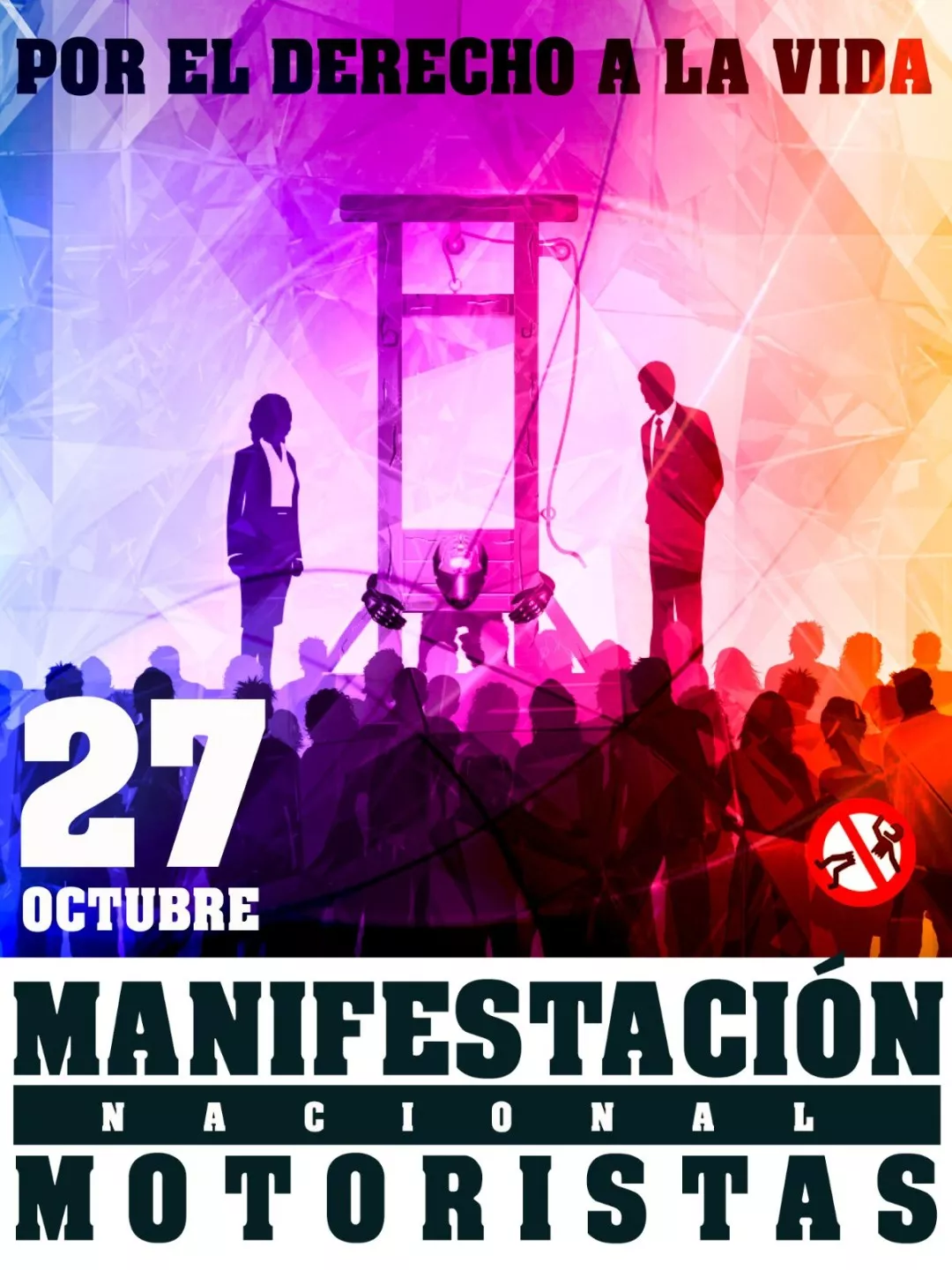 cartel_manifestacion_27_10_19.jpeg cartel_manifestacion_27_10_19.jpeg