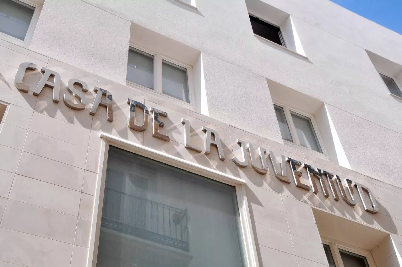 casa juventud.jpg casa juventud.jpg