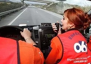emergencias_0.jpg emergencias_0.jpg