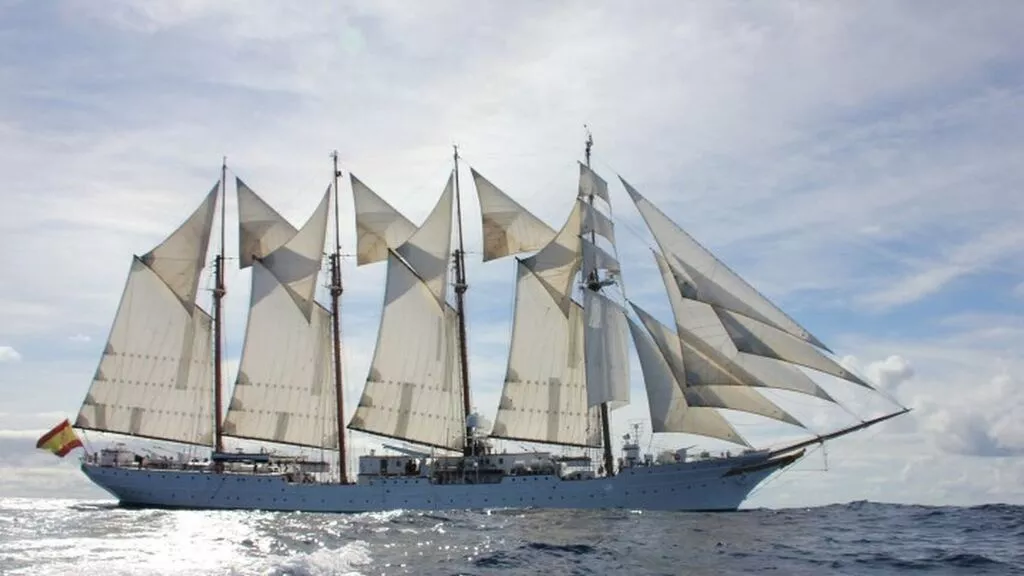 norticias acdiz elcano.jpg norticias acdiz elcano.jpg