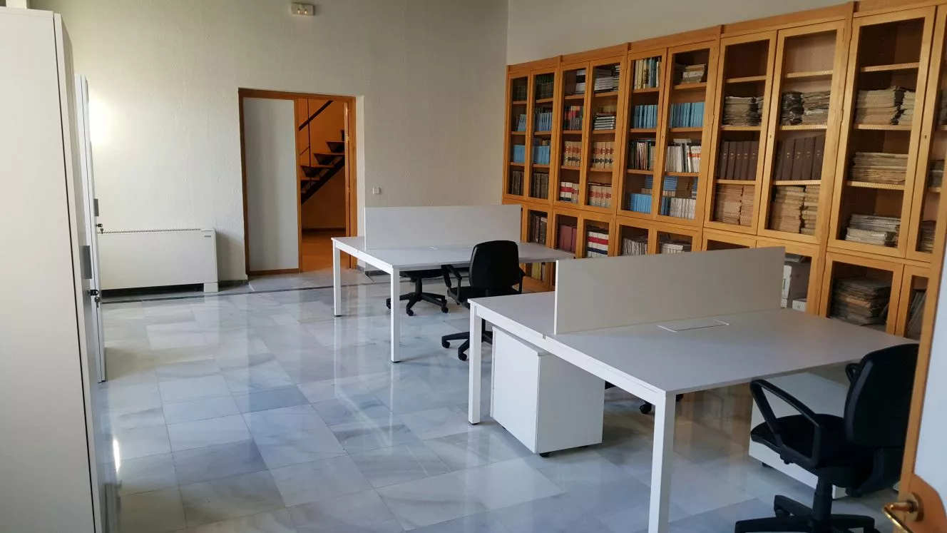 Imágenes del interior del Casino Gaditano noticia cadiz casino gaditano_0.jpg