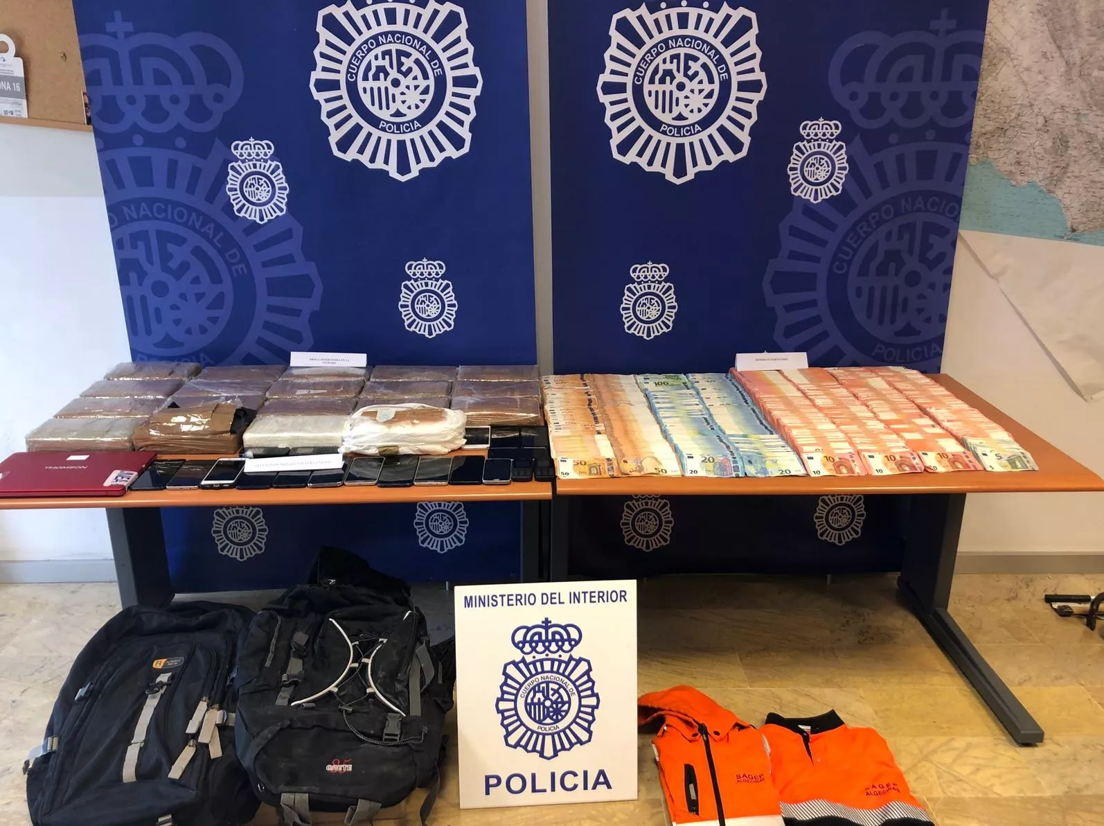 noticias cadiz Algeciras OP DOCKERS.jpg noticias cadiz Algeciras OP DOCKERS.jpg