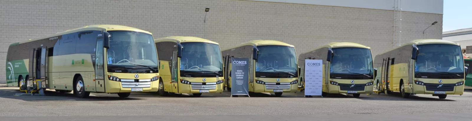 noticias cadiz  Autobuses Consorcio Transportes.jpg