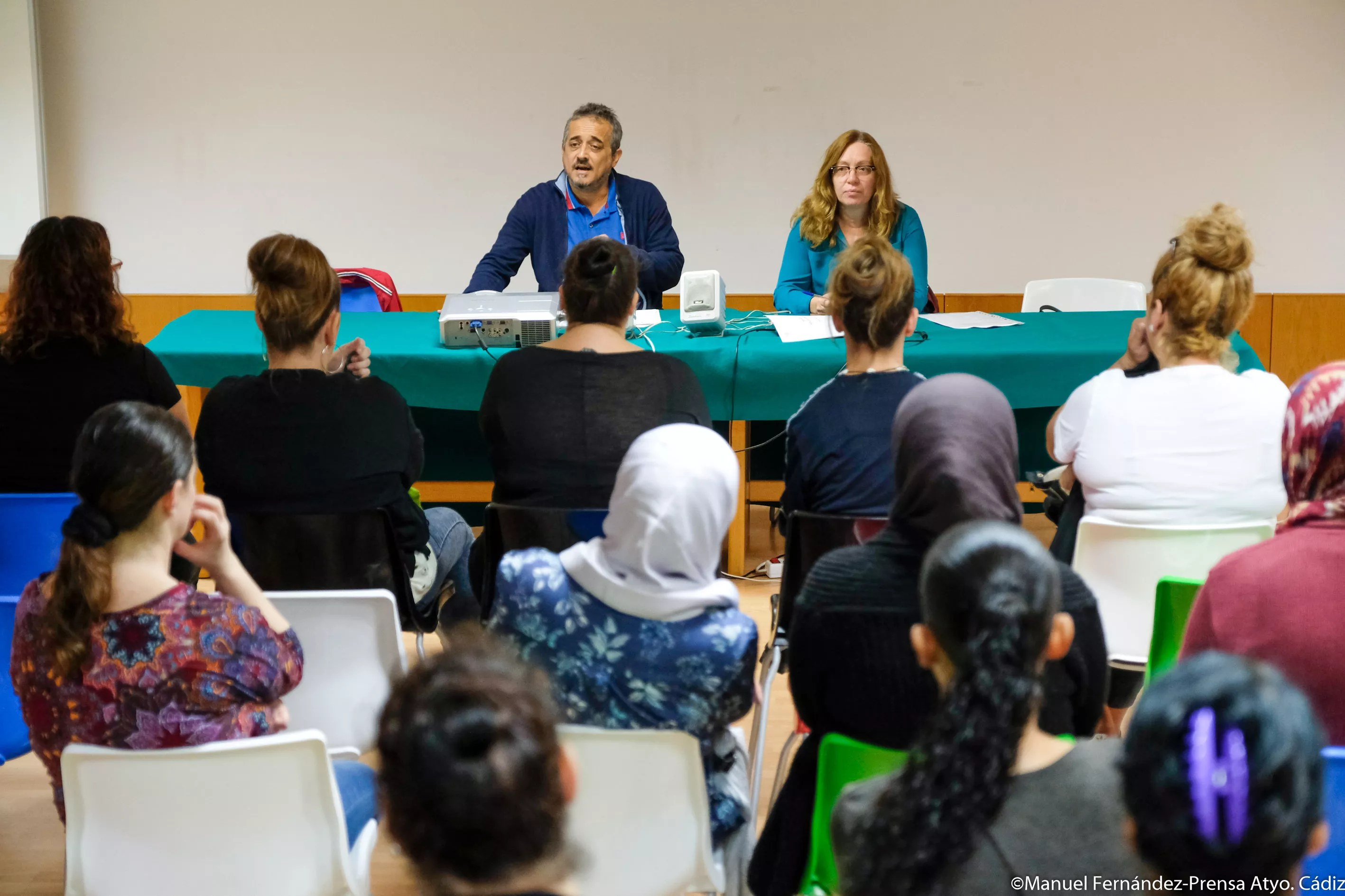 noticias cadiz -reunión autismo-.jpg noticias cadiz -reunión autismo-.jpg