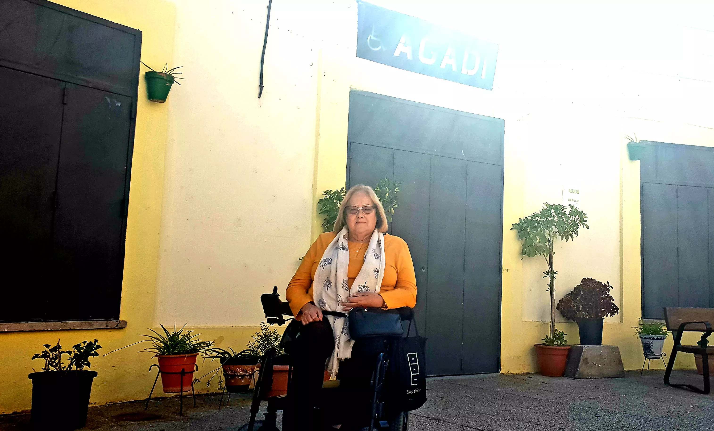 noticias cadiz Agadi.jpg noticias cadiz Agadi.jpg