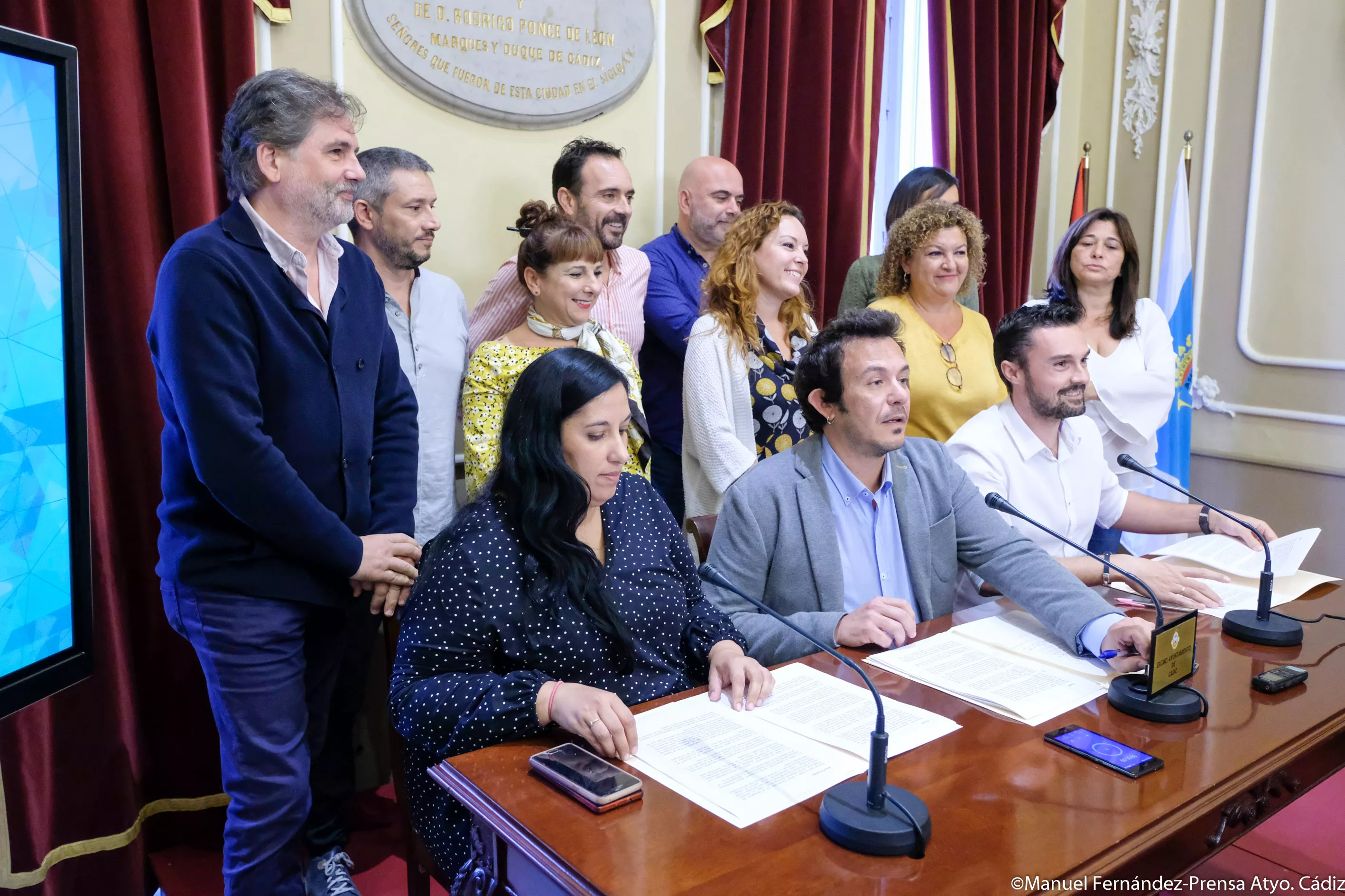 noticias cadiz Balance inicio mandato (2).jpg noticias cadiz Balance inicio mandato (2).jpg