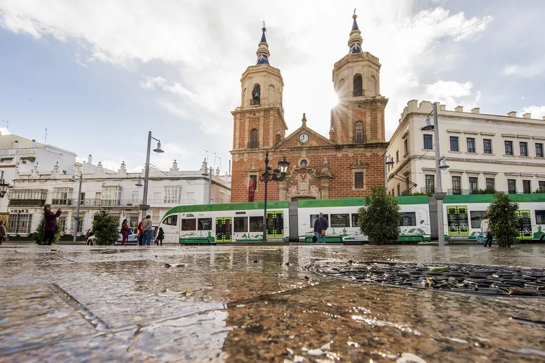 noticias cadiz Calle Real.jpg