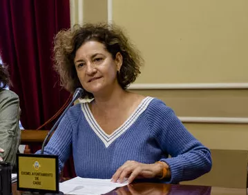 noticias cadiz Ciudadanos-Lucrecia-Valverde-.jpg noticias cadiz Ciudadanos-Lucrecia-Valverde-.jpg