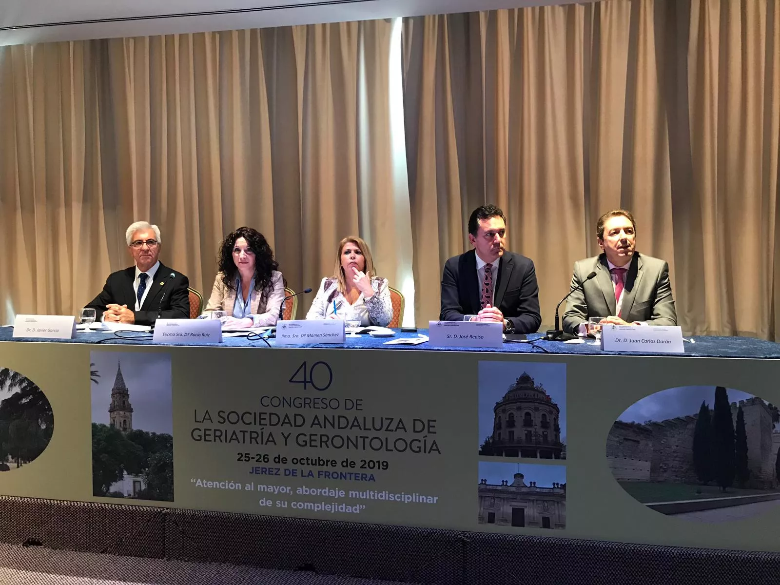 noticias cadiz CongresoJerez.jpg noticias cadiz CongresoJerez.jpg