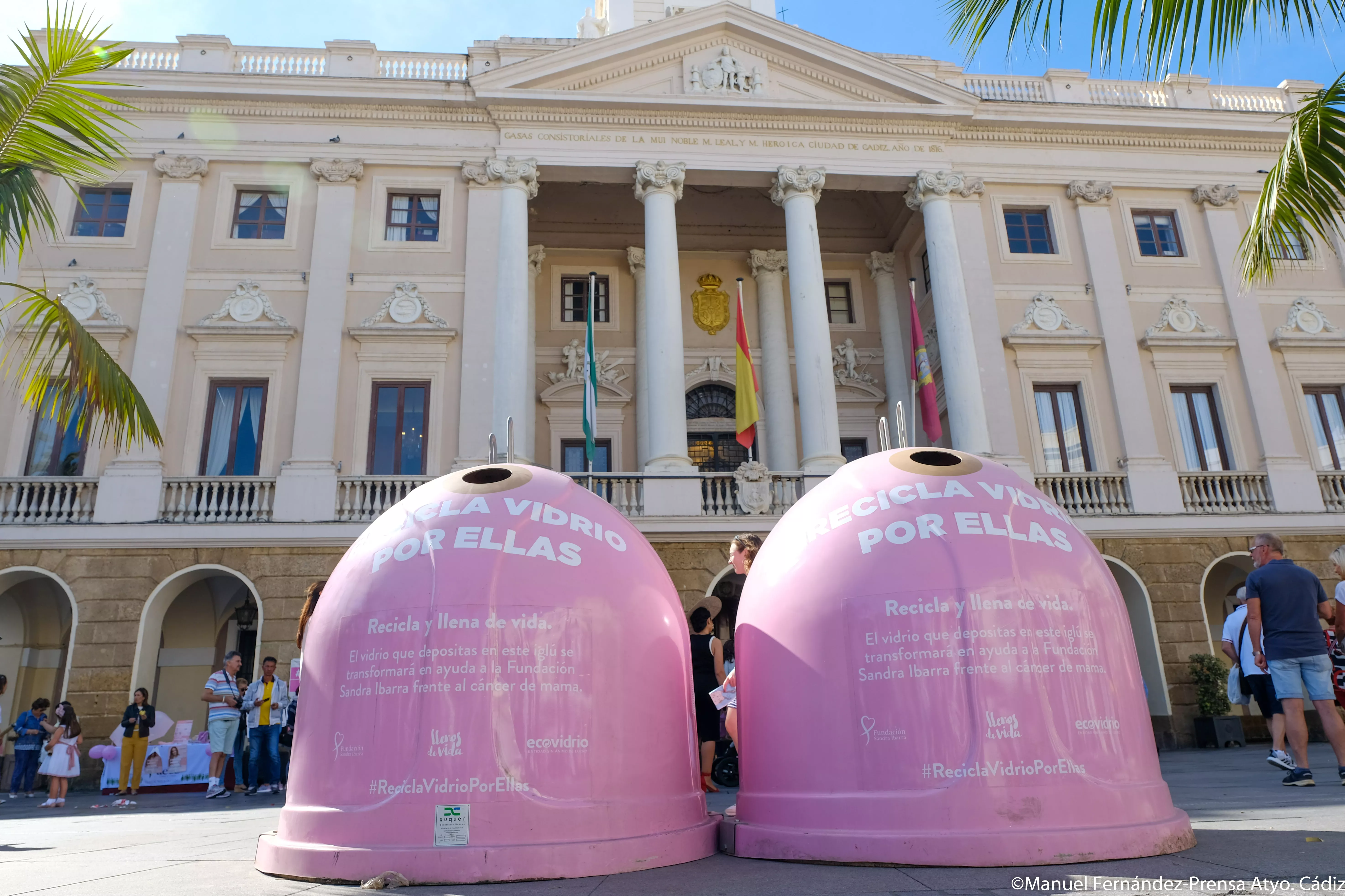 noticias cadiz Ecovidrio 2.jpg noticias cadiz Ecovidrio 2.jpg
