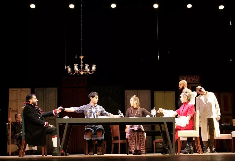 noticias cadiz FIT teatro-petra-paredes-3.jpg noticias cadiz FIT teatro-petra-paredes-3.jpg