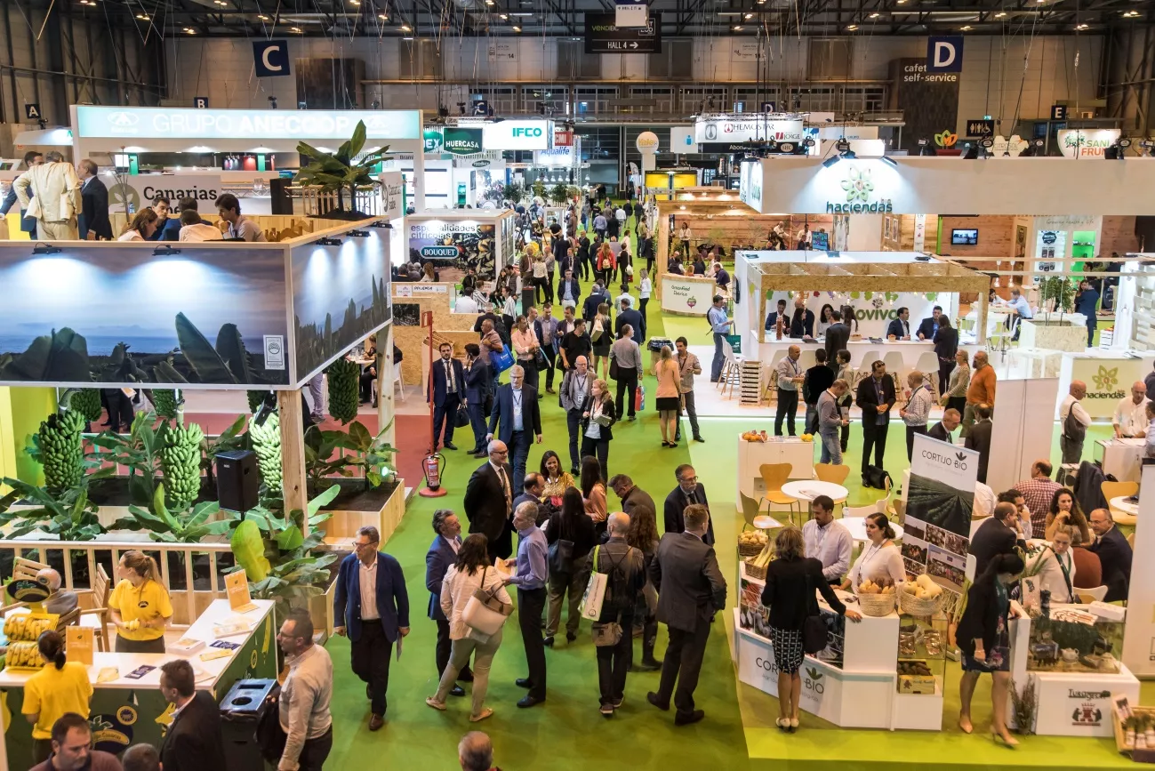 noticias cadiz Fruit Attraction 2019.jpeg noticias cadiz Fruit Attraction 2019.jpeg
