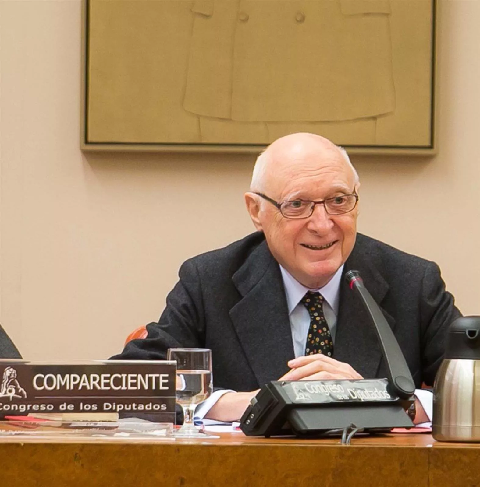 noticias cadiz José Pedro Pérez-Llorca.jpg noticias cadiz José Pedro Pérez-Llorca.jpg